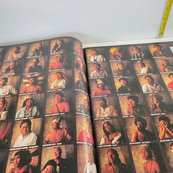 1992 AUGUST LIFE MAGAZINE - PRINCESS DIANA-MARILYN MONROE COVER - Picture 5 of 15